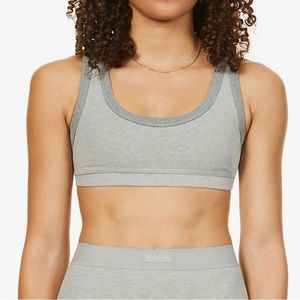 SKIMS Outdoor Bralette